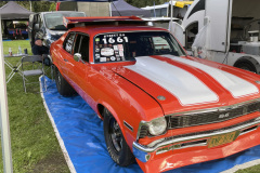 IMG_2960