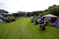 DSC07707