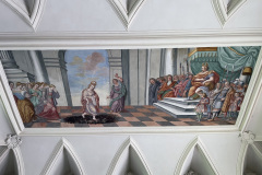 IMG_2467