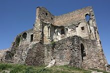 IMG_2476